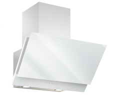 Вытяжки, Кухонная вытяжка ELIKOR Жемчуг 60П-700-Е4Д УХЛ 4.2 перламутр/белый