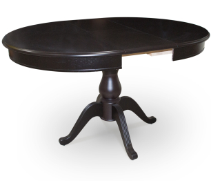 Стол Акцент 1 D82 (820/1120*752*600)