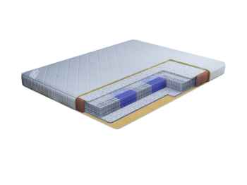 Матрас Престиж-Орлеан 1400*1900