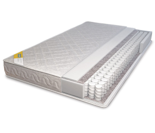 Матрас Столплит Сити - Альмерия  800*2000