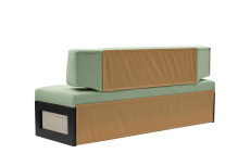 Preview picture