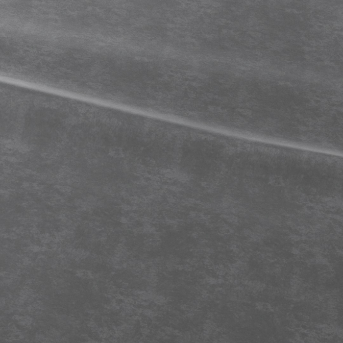 Диваны прямые, Диван прямой Ава 3 нераскладной,велюр