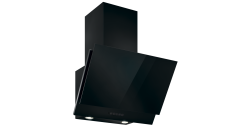 Вытяжки, Кухонная вытяжка ELIKOR Рубин 60П-1000-Е4Д