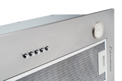 Встраиваемая  вытяжка  Schaub Lorenz SLD EE8020