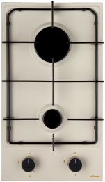 Газовая варочная панель Konigin Spark 302 IVE