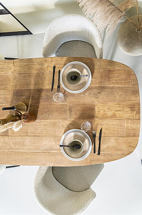 Стулья, Стул Cadence Serene (комплект 2 шт)