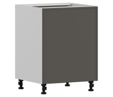 Квадро, Квадро стол 1 дв 60х82 см