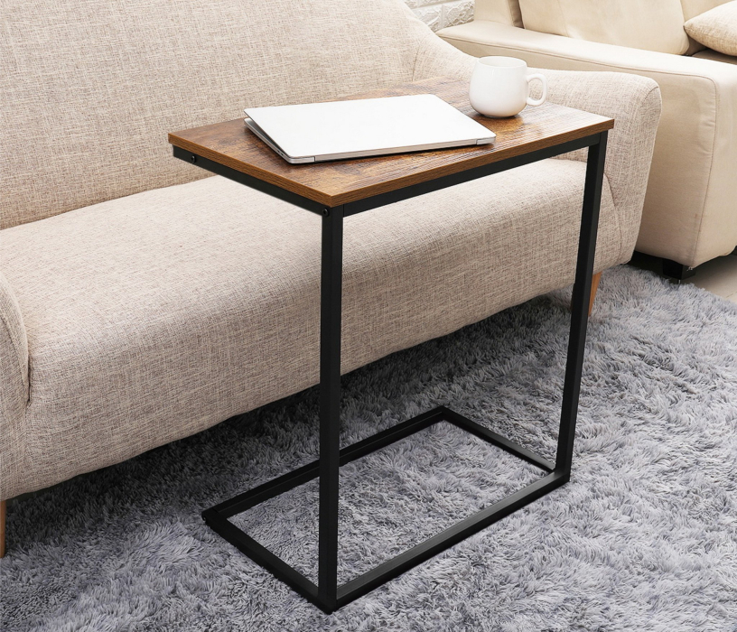 Журнальные столики, Прикроватный столик Брайтон