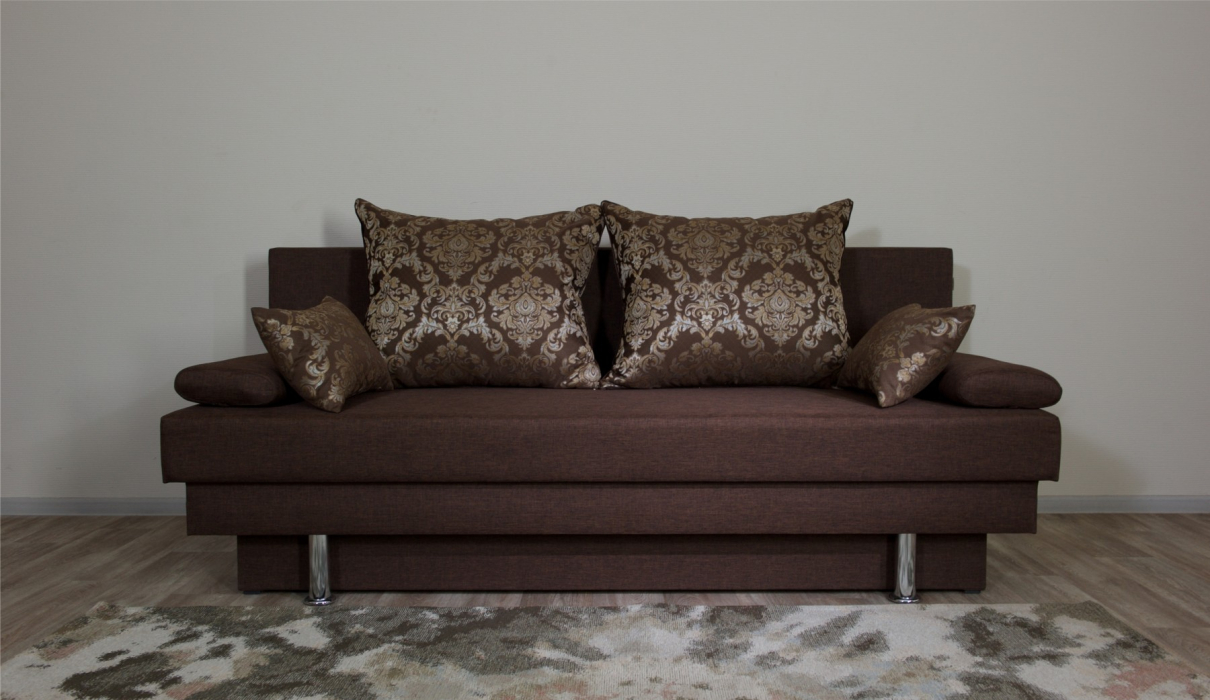 Диваны прямые, Вика диван прямой