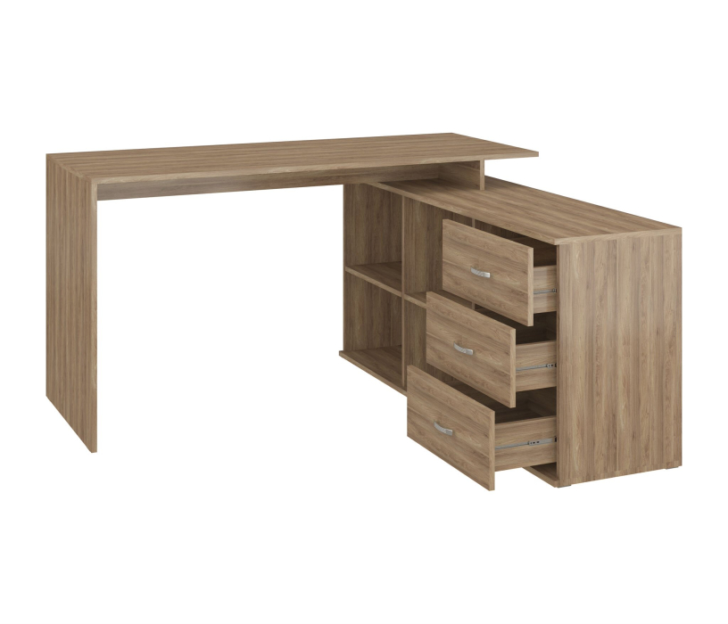 Угловые, Стол рабочий СК-16