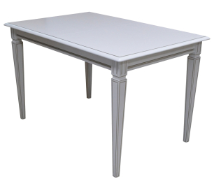 Стол Франко (1100/1400*740*700)