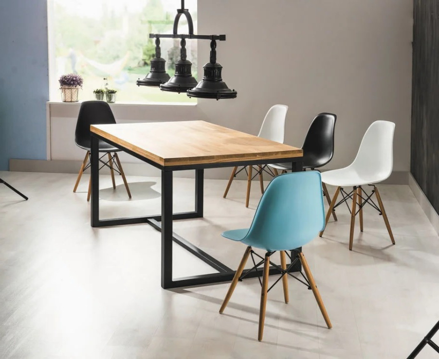 Обеденные столы, Обеденный стол Денвер