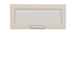 Витрина Регина ФВ-280