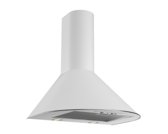 Кухонная вытяжка ELIKOR Эпсилон 50Н-430-П3Л