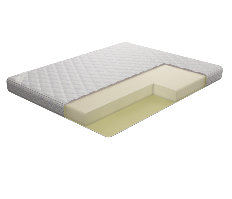 800 x 1900, Матрас Фантазия-Маэстро в скрутке 1200*1900