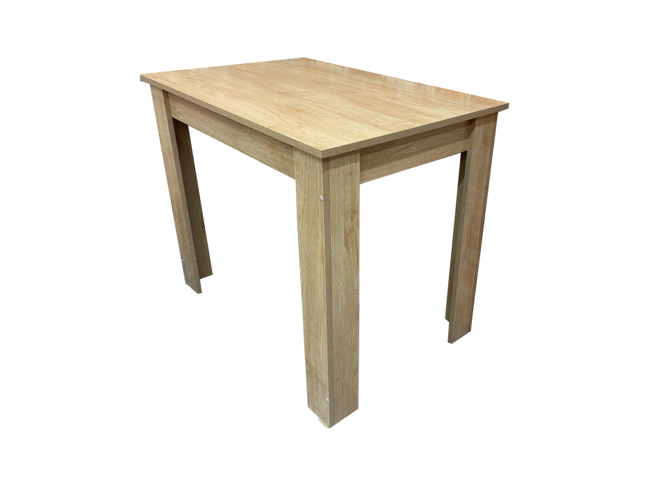 Обеденные столы, Стол прямоугольный ПРОМО