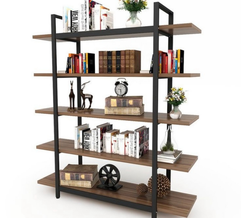 Стеллажи, Стеллаж Честер