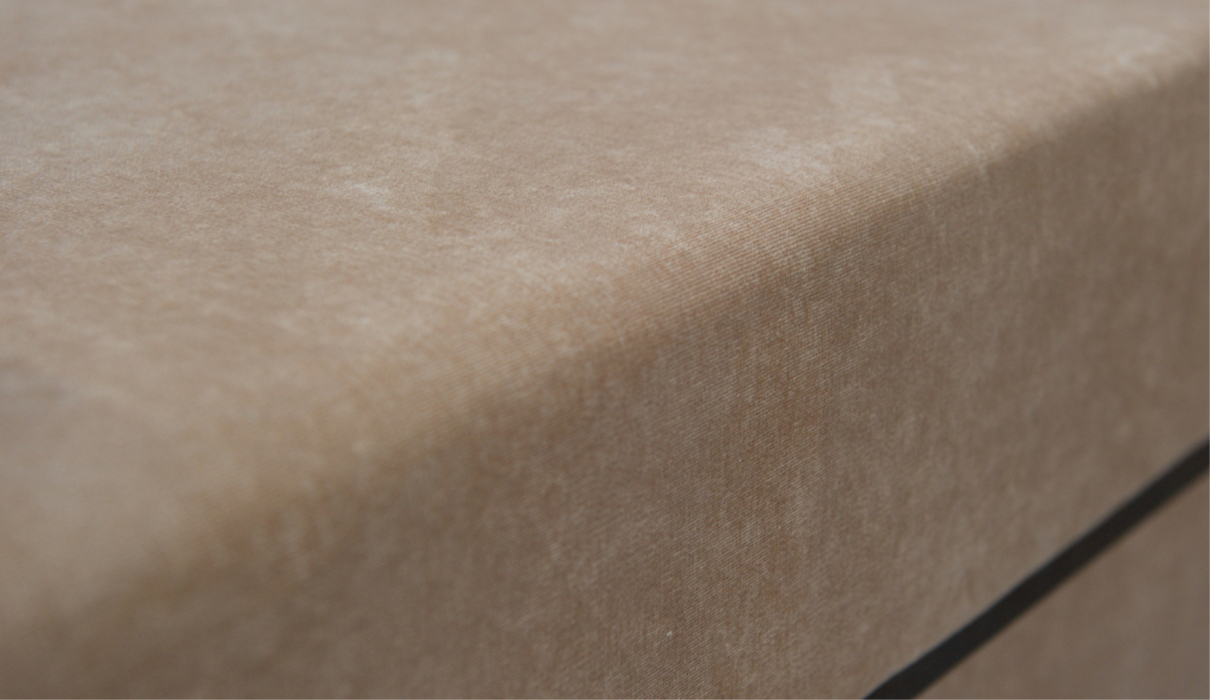 Диваны прямые, Прага диван прямой