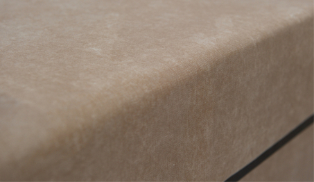 Прага диван прямой