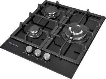 Варочная панель газовая Schaub Lorenz SLK GY4518