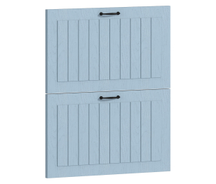 Регина фасад 60х71 см