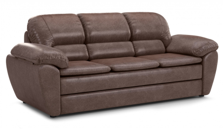 Бергамо диван прямой