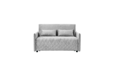 Preview picture