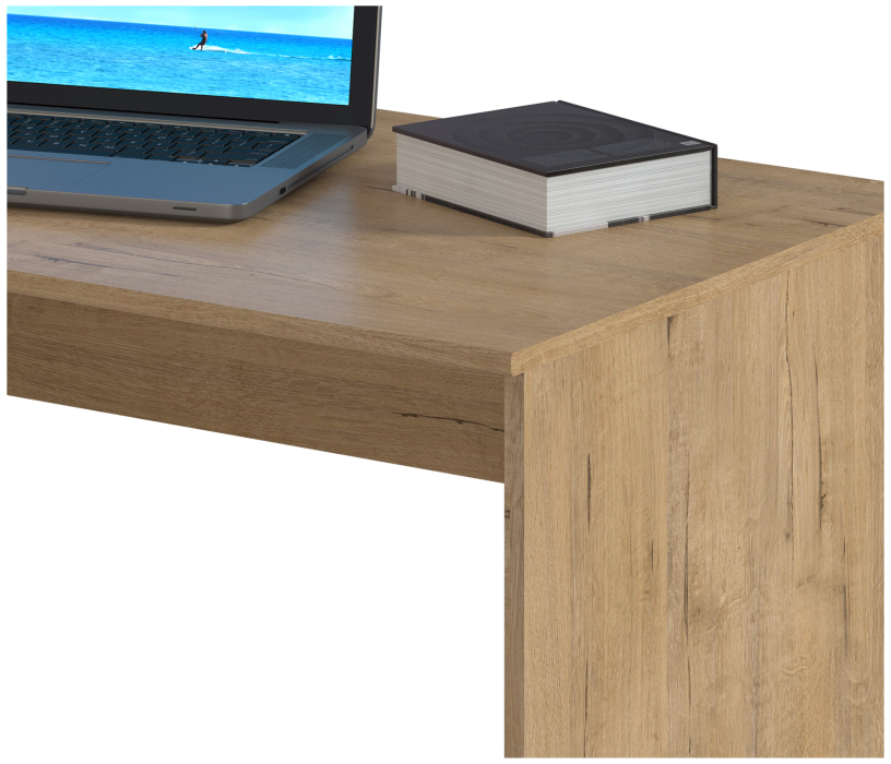 Мамбо, Стол-тумба Мамбо СБ-2886