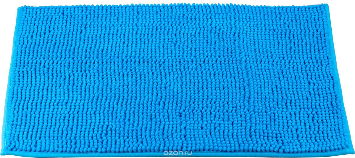 Ковры, Набор ковров 45х70+45х45 Como