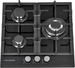 Варочная панель газовая Schaub Lorenz SLK GY4518
