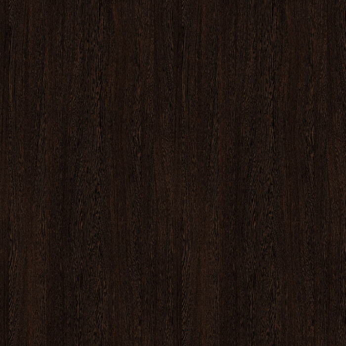 Шкафы-купе 2-х дверные, Шкаф-купе Экспресс 2-х дверный Фотопечать Квадрат Стекла 120х45х220