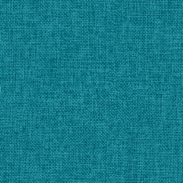 Кресло для отдыха, Кресло дизайнерское Шелли, рогожка