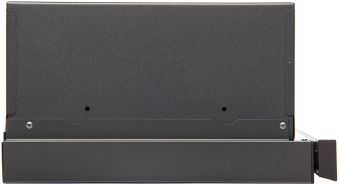 Кухонная вытяжка Helena Silver 50