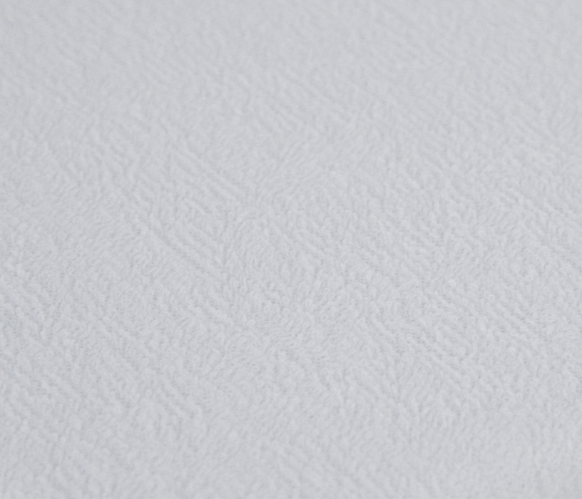 900 x 2000, Непромокаемый наматрасник 90*200/40