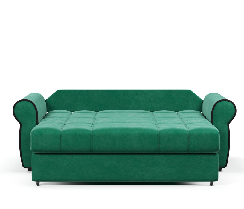 Диваны для подростков, Диван-кровать прямой Виа 9, Bingo