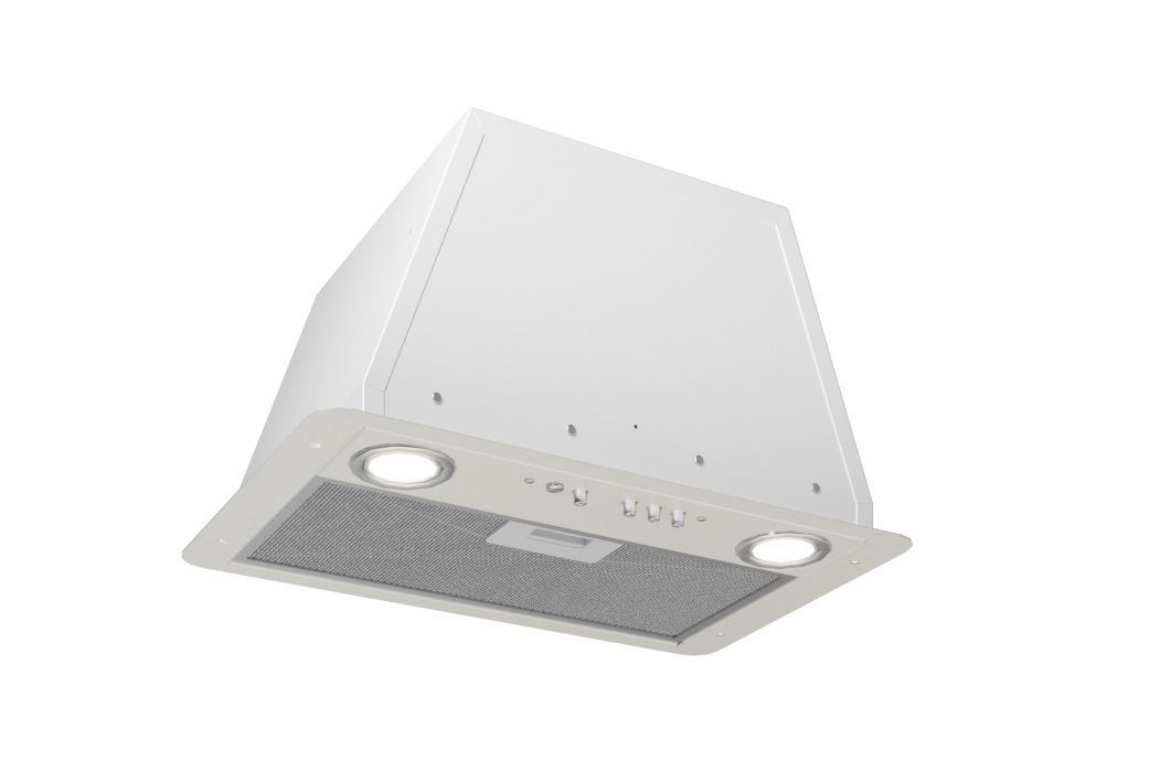 Вытяжки, Кухонная Вытяжка ELIKOR Врезной блок BOX 42П-450