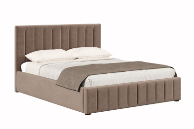 Кровать Верона 1600