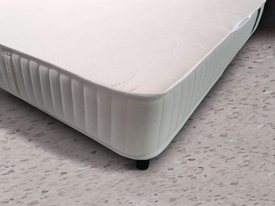 В скрутке, Матрас MaterLux LAGOS MULTI 120x200