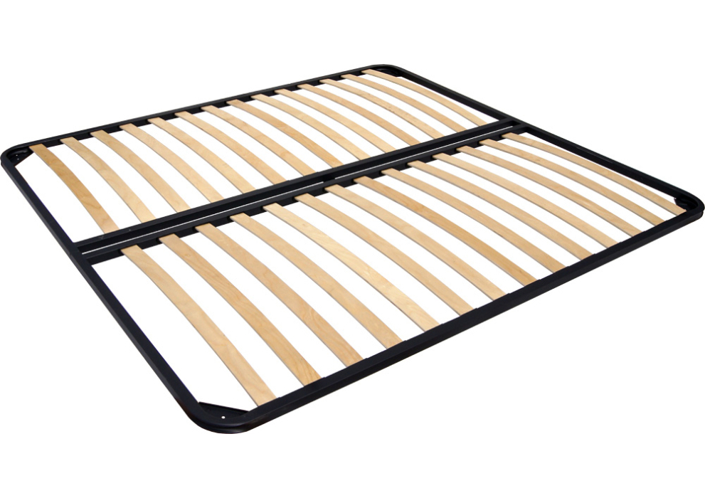 Основание для кровати, Основание DreamLine Dream 80x190