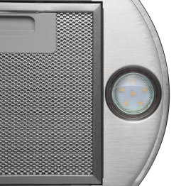 Кухонная вытяжка Konigin Fury 31