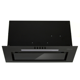 Кухонная вытяжка Konigin Awe 60