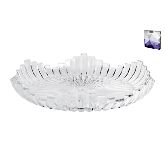 Посуда, Ваза сервировочная D 29см