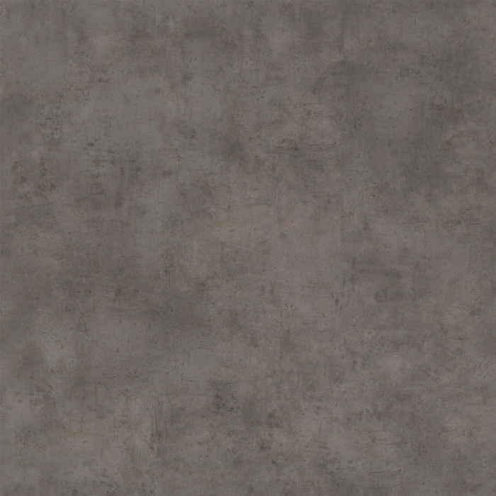 Шкафы-купе 3-х дверные, Шкаф-купе Экспресс 3-х дверный Фотопечать Шары Стекла 210х45х220