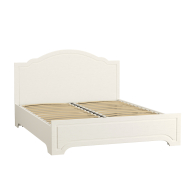 Кровати 160 см, Кровать Ливерпуль 11.08