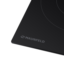 Электрическая панель MAUNFELD EVCE.594.SM.D