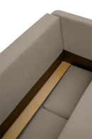 Preview picture