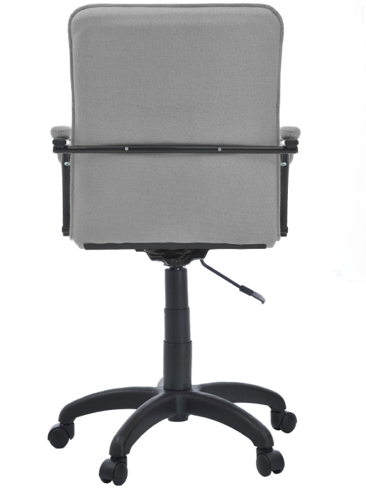 Для офиса и дома, Кресло SAMBA G M