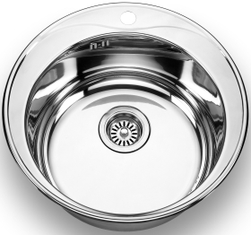 Мойка ЕМАР ЕМ-490