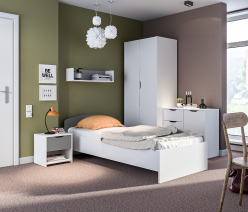 Детская Mika / Мика