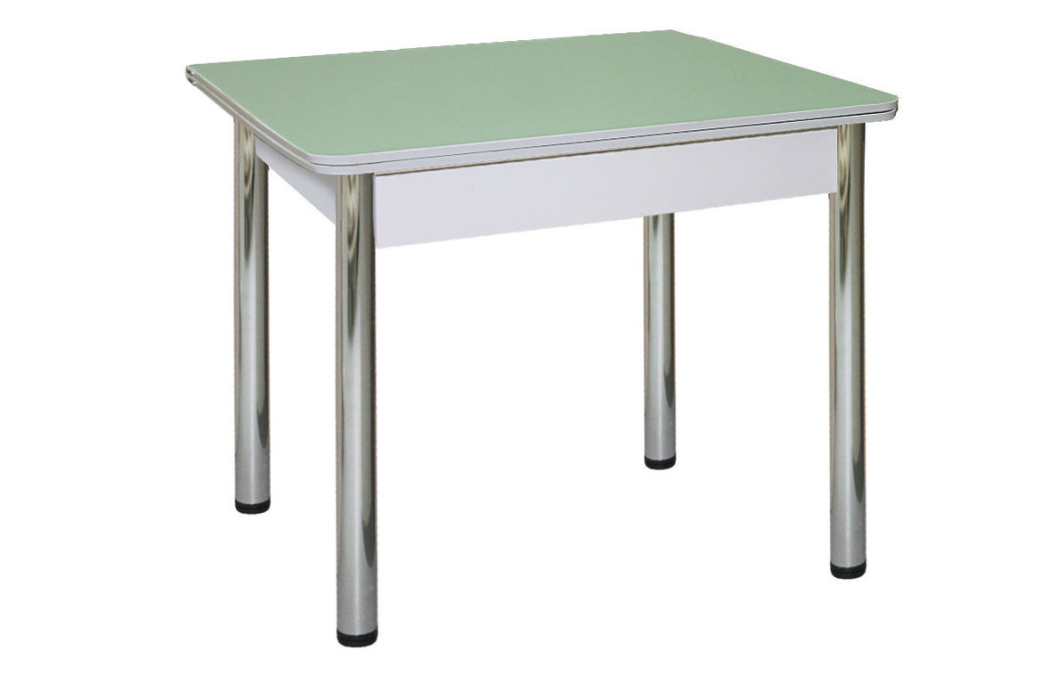 Обеденные столы, Стол обеденный поворотный Лагуна 2